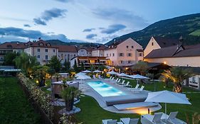Hotel Traube